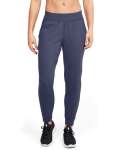 Women's Ua Meridian Joggers - 497 XS