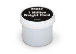 – 1M-WT Differential Oil