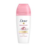 Dove Anti Perspirant Roll On 50ML Assorted - Beauty Finish