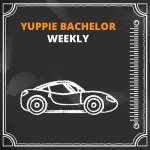 Yuppie Bachelor Weekly