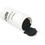 AirCraft Sand Blast Sand B90 50KG Fine & Gen. Purpose