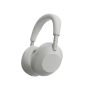 Sony WH-1000XM6 The Best Noise Canceling Wireless Headphones HD Nc Processor QN3 12 Microphones Adaptive Nc Optimizer Mastered By Engineers Studi