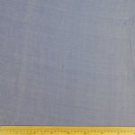 Silk Chiffon Skylark -4