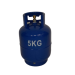 5kg Gas Cylinder