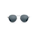 Sunglasses Johnny Panto Havana