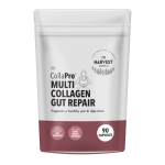 Collapro Multi Collagen Gut Repair Capsules