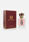 Dolce & Gabbana D&g Q Eau De Parfum - 50ML Parallel Import