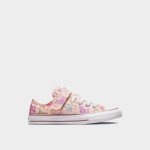 Converse Chuck Taylor All Star 1V _ 173997 _ Violet - 10 Violet