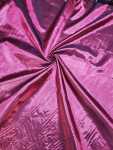 Taffeta 280CM
