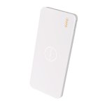 Romoss Pulse 10 10000MAH Power Bank White