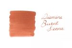 Diamine Fountain Pen Ink – Burnt Sienna