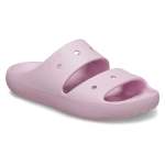 Classic Sandal 2.0 - Ballerina Pink M9W11