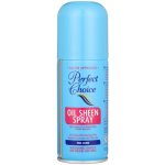 Perfect Choice Oil Sheen Spray 85 Ml