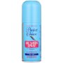 Perfect Choice Oil Sheen Spray 85 Ml