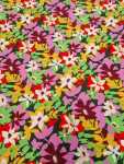 Rayon Chalice Printed