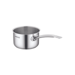 18CM Proline Gastro Saucepan