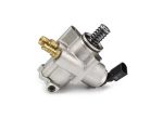 High Pressure Fuel Pump Audi vw 2.0T - 06F127025F