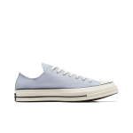 Converse Chuck 70 Seasonal Ox - 10