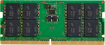 HP 32GB DDR5 1X32GB 5600 Sodimm MEMORY-83P92AA