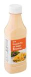 Pnp French Fry Salad Dressing 500ML