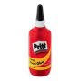 Pritt Ponal Wood Glue - 100 Ml