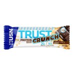 Protein Trust Crunch Bar Cookies & Cream 60G