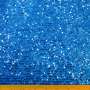 Velvet With Sequince 150cm