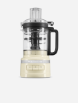 KitchenAid Food Processor 2.1L Almond Cream