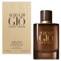 Armani Giorgio Acqua Di Gio Absolu Fragrances Big Five Duty Free