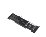 Battery For Hp Probook 430 G8 450 G8 450 G9 455 G8 650 G8 P N:M02027-005 RH03XL