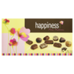 Fine Pralin S Chocolate Assortment 400G