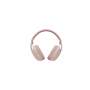 Logitech Zone Vibe 100 Wireless Bluetooth Headset Rose - 2 Year Limited Warranty