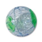 Marltons Dwarf Hamster Ball