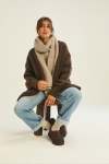 Burgos Cardi - Cream