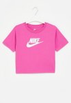 Nike Nkg Club Tank - Active Fuchsia