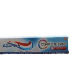 Aquafresh T p Comp Original 75ML