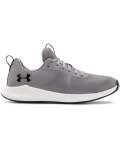 Women's Ua Charged Aurora Training Shoes - Formation BLUE-501 2.5