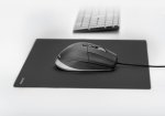 3DCONNEXION Cadmouse Pro