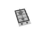 Ferre 30CM 2 Plate Gas Built In Hobs BL151