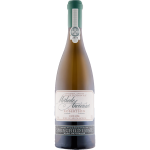 Methode Ancienne Chardonnay - Single