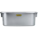 Addis Rectangular Basin 9900ST