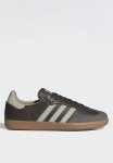 Adidas Original Samba Og
