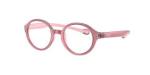 Ray Ban Kids RY9075V