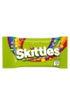 Skittles Crazy Sours Candy 38G