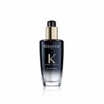Chronologiste Huile De Parfum Fragrance-in-oil 100ML