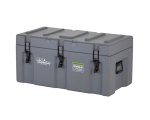Maxi-case 140L For