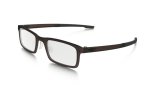 Armani Emporio EA9451 S