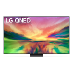 LG 189CM 75" Qned 4K Uhd 120HZ Smart Tv
