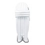 Kookaburra Pro 8.0 Adult Cricket Pads