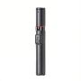 C21 Wireless Bluetooth Selfie Stick Tripod Compatible With Iphone Android
